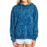 Dream All Day Unisex Pullover Hoodie