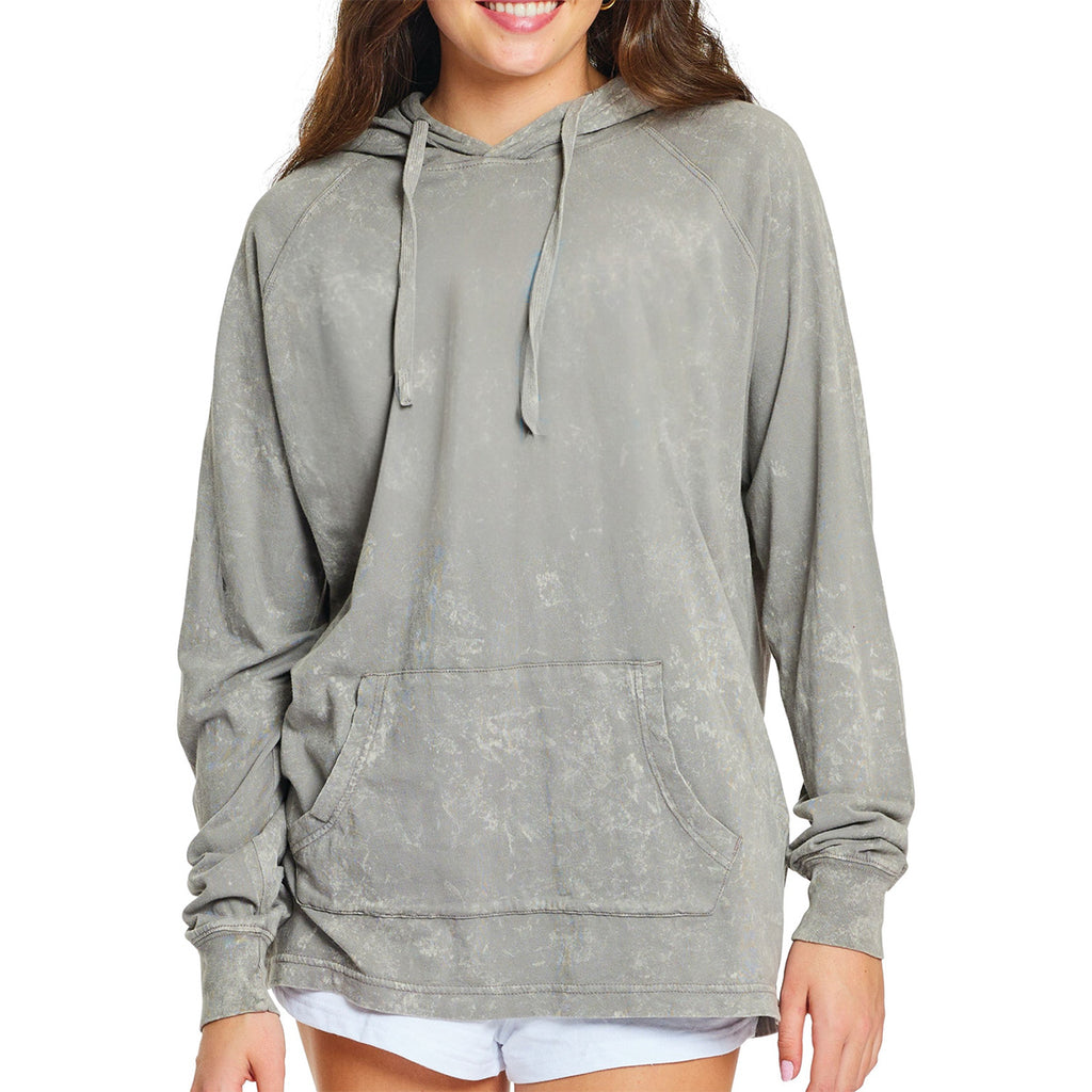 Dream All Day Unisex T-Shirt Hoodie