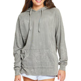 Dream All Day Unisex T-Shirt Hoodie