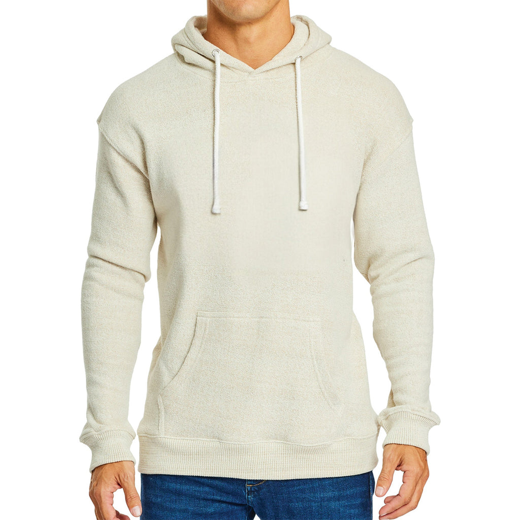 Hold Me Close Unisex Pullover Hoodie