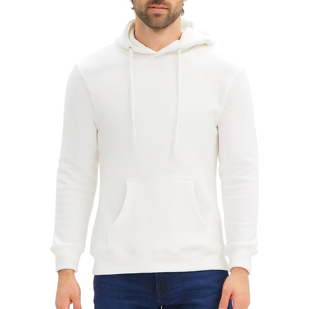 Hold Me Close Unisex Pullover Hoodie