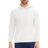 Hold Me Close Unisex Pullover Hoodie