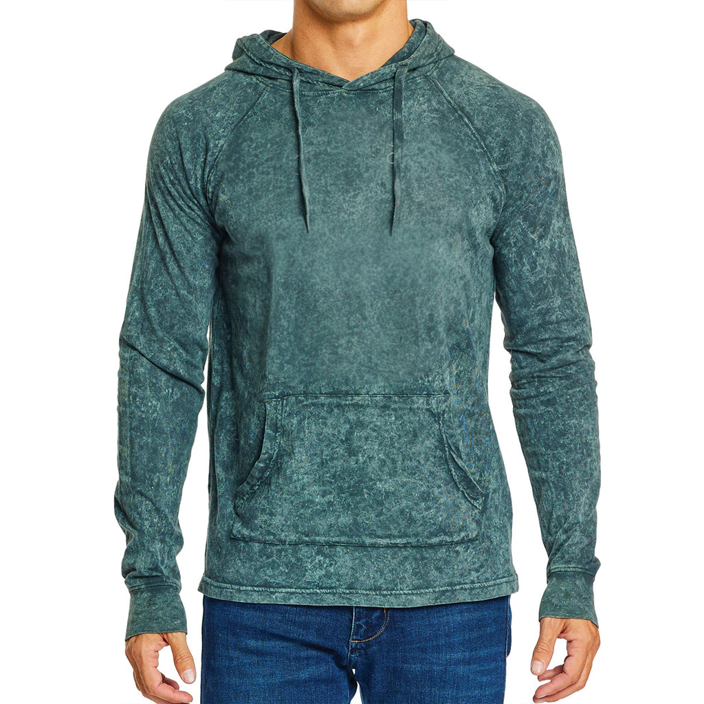 Dream All Day Unisex T-Shirt Hoodie