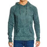 Dream All Day Unisex T-Shirt Hoodie