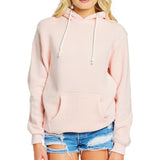 Hold Me Close Unisex Pullover Hoodie