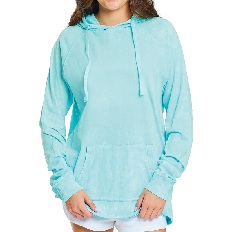 Dream All Day Unisex T-Shirt Hoodie