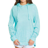 Dream All Day Unisex T-Shirt Hoodie