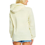 Hold Me Close Unisex Pullover Hoodie