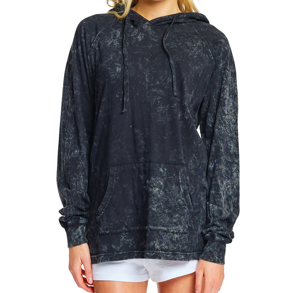 Dream All Day Unisex T-Shirt Hoodie