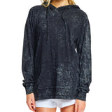 Dream All Day Unisex T-Shirt Hoodie