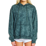 Dream All Day Unisex Pullover Hoodie