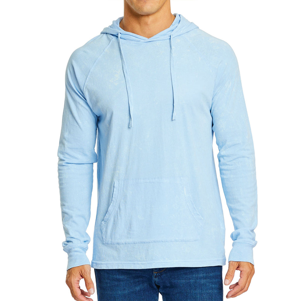 Dream All Day Unisex T-Shirt Hoodie