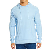 Dream All Day Unisex T-Shirt Hoodie