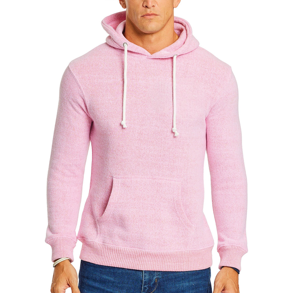 Hold Me Close Unisex Pullover Hoodie