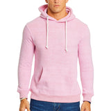 Hold Me Close Unisex Pullover Hoodie