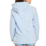 Hold Me Close Unisex Pullover Hoodie