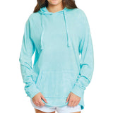 Dream All Day Unisex Pullover Hoodie