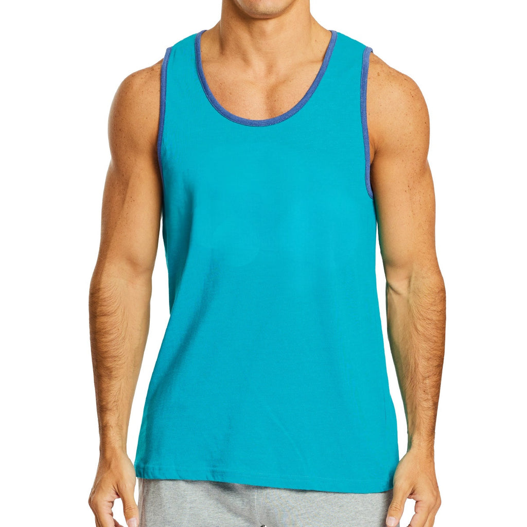 The GOAT Tank Top