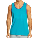 The GOAT Tank Top