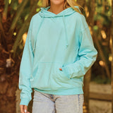 Dream All Day Unisex Pullover Hoodie