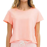 It's Like Heaven T-Shirt