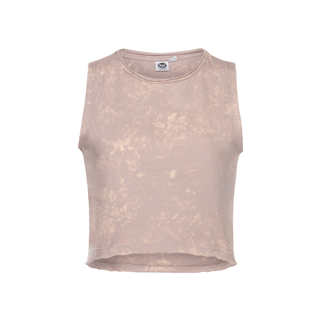 Love Potion Muscle Tank