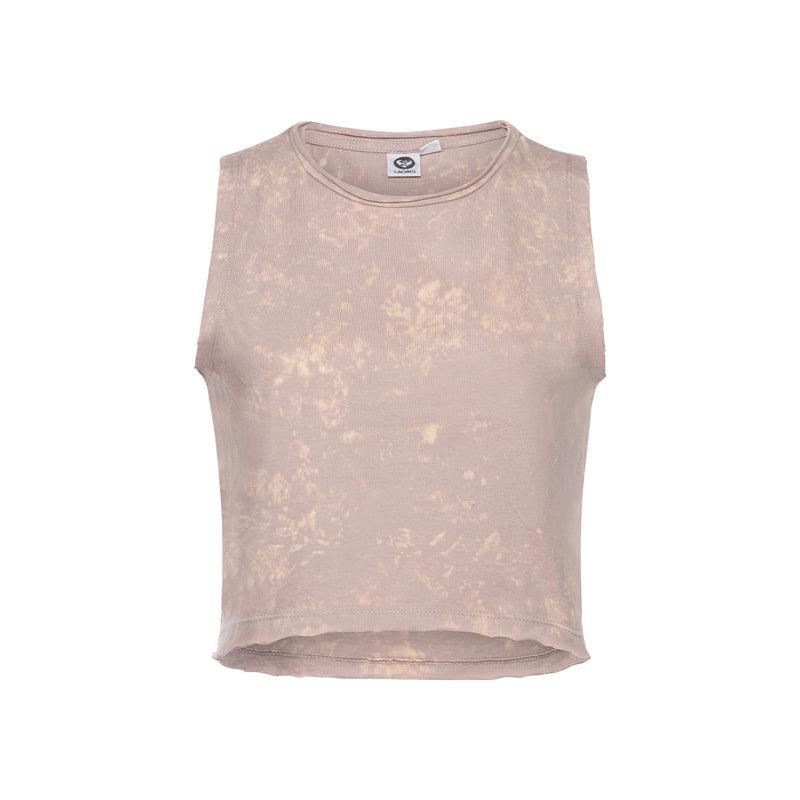 Love Potion Muscle Tank