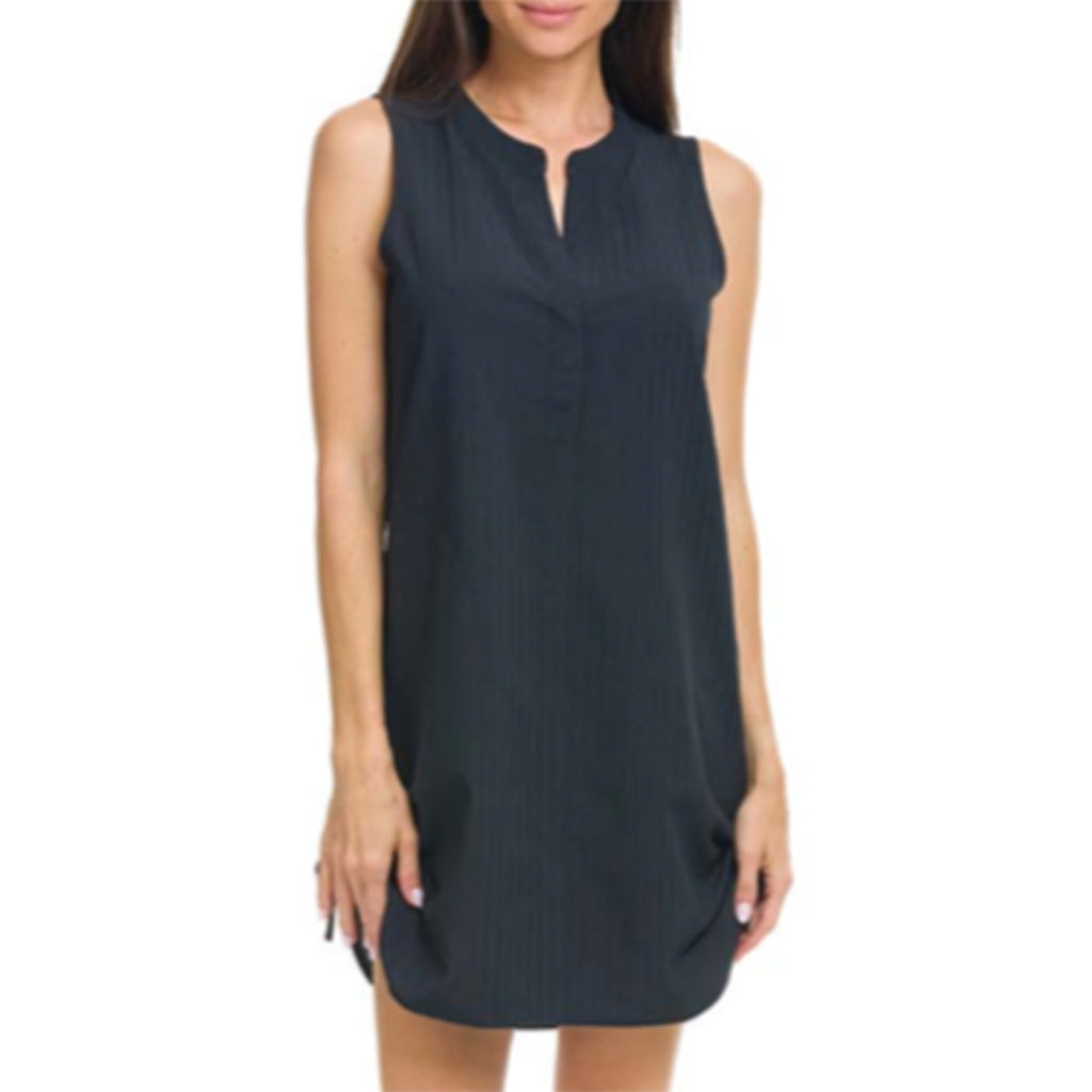 Margarita In Hand Dress