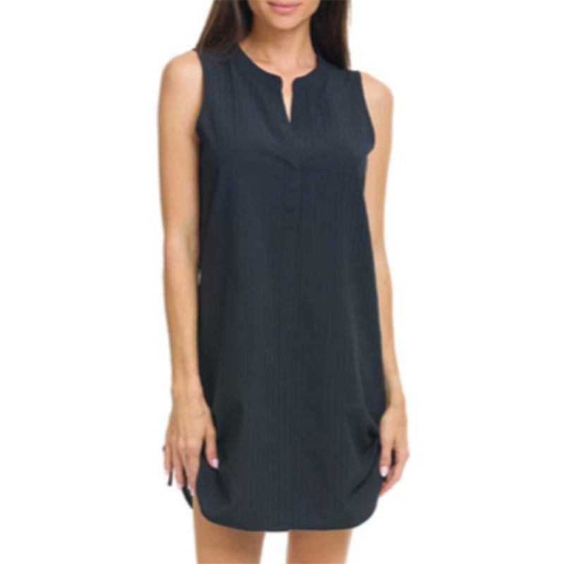 Margarita In Hand Dress