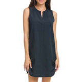 Margarita In Hand Dress