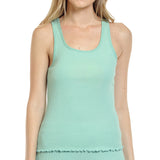 Summer Fling Tank Top