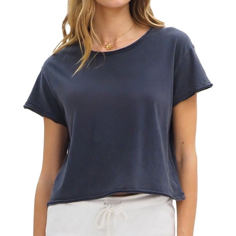 It's Like Heaven T-Shirt