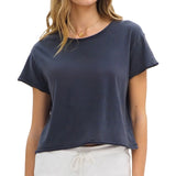 It's Like Heaven T-Shirt