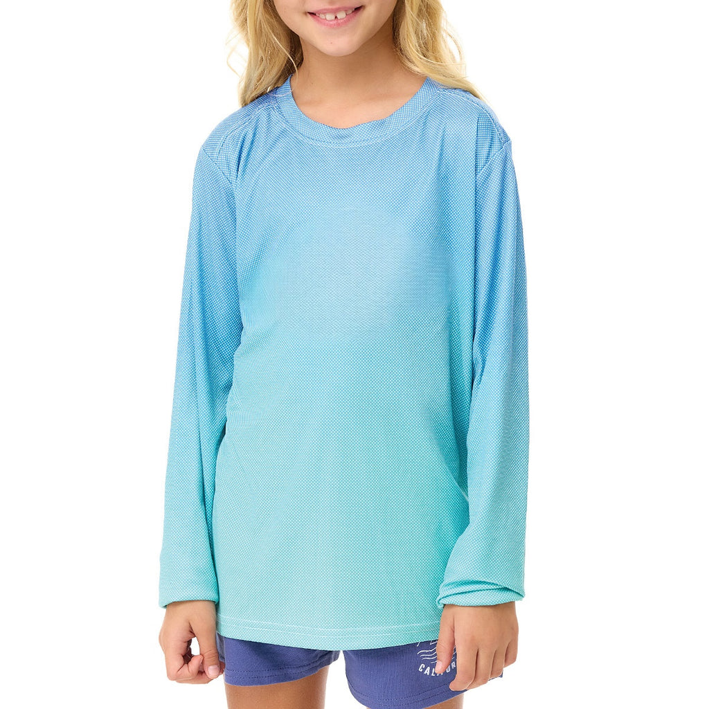 All Day Wave Rashguard