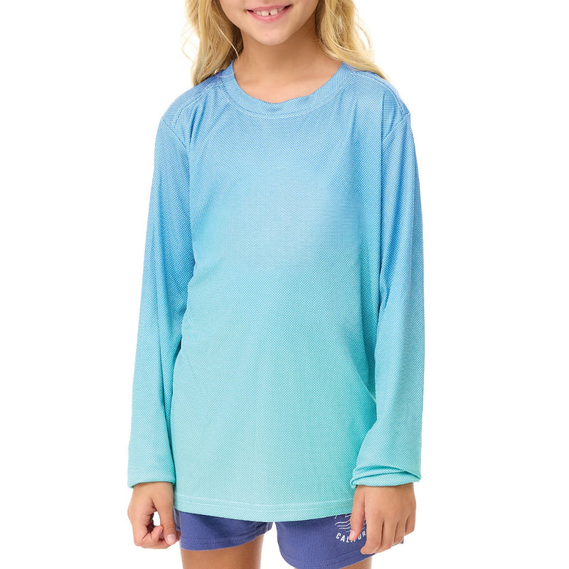 All Day Wave Rashguard