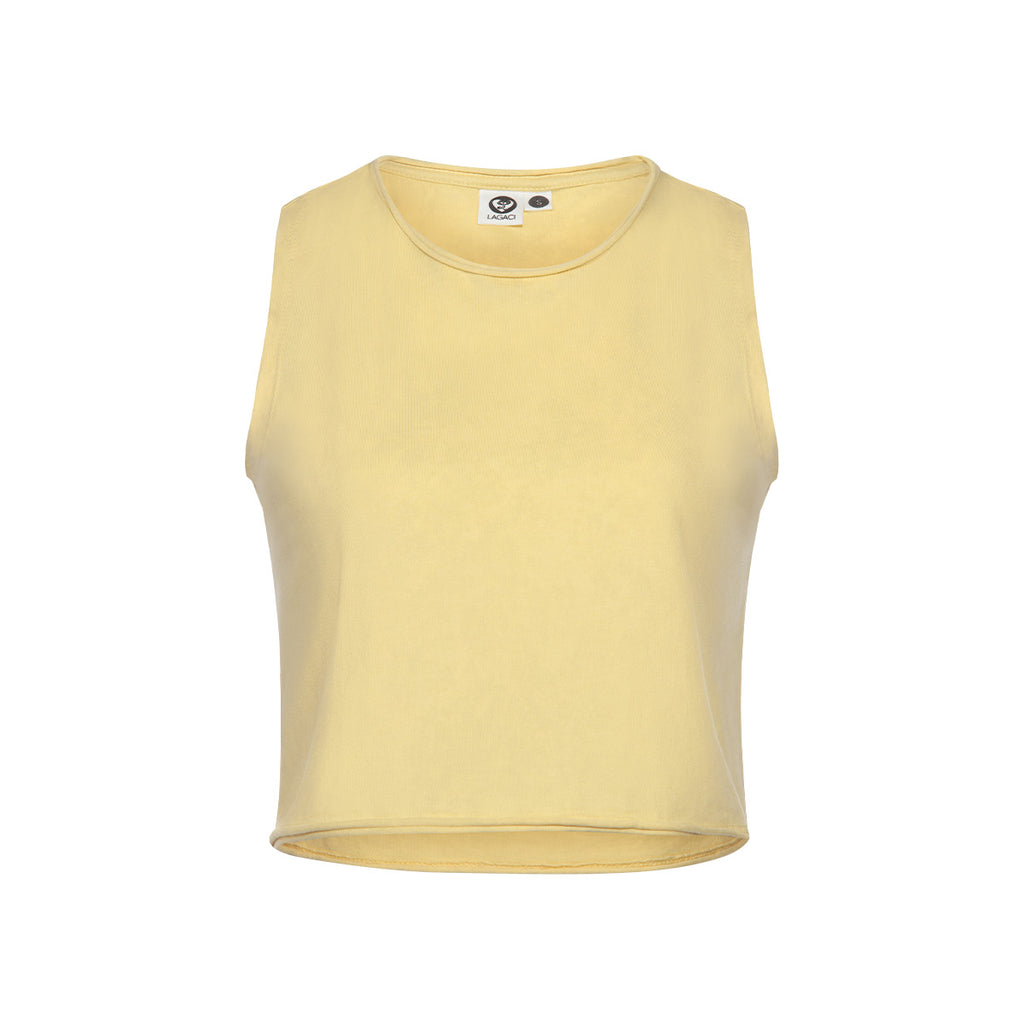 Love Potion Muscle Tank