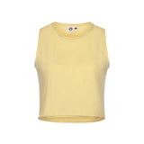 Love Potion Muscle Tank