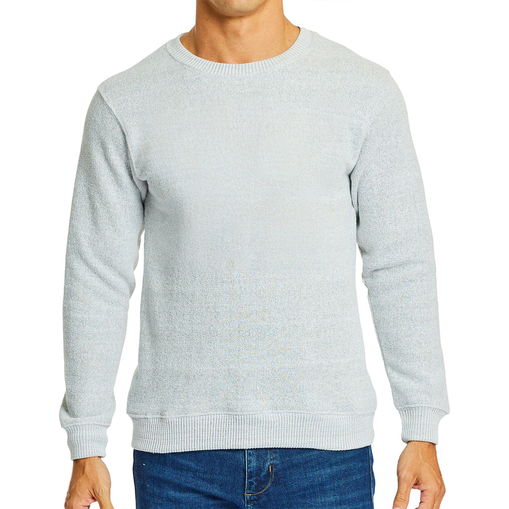 Hold Me Close Unisex Crew Neck Sweatshirt