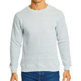 Hold Me Close Unisex Crew Neck Sweatshirt