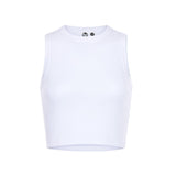 Cool Keepsake Crop Tank