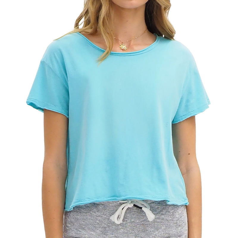 It's Like Heaven T-Shirt