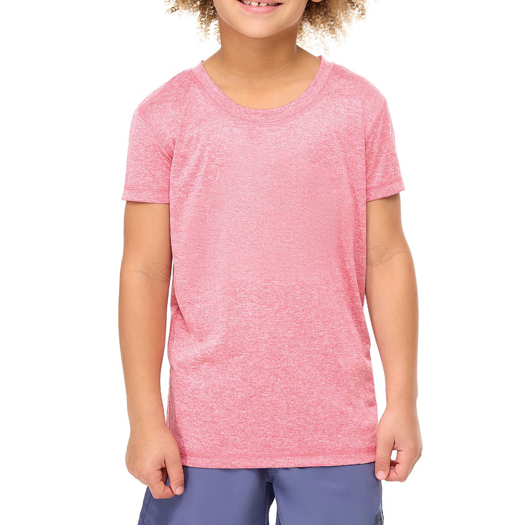 Feeling Guarded Rashguard