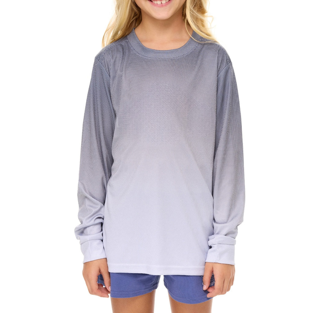 All Day Wave Rashguard