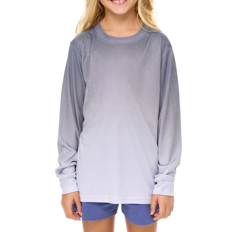 All Day Wave Rashguard