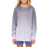 All Day Wave Rashguard