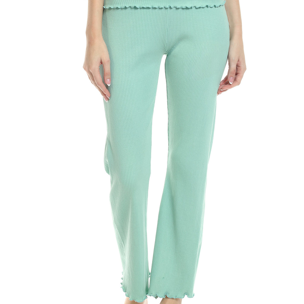 Summer Fling Pants