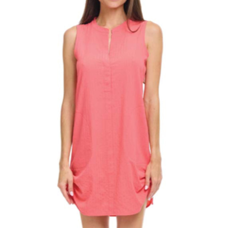 Margarita In Hand Dress