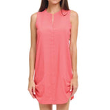 Margarita In Hand Dress