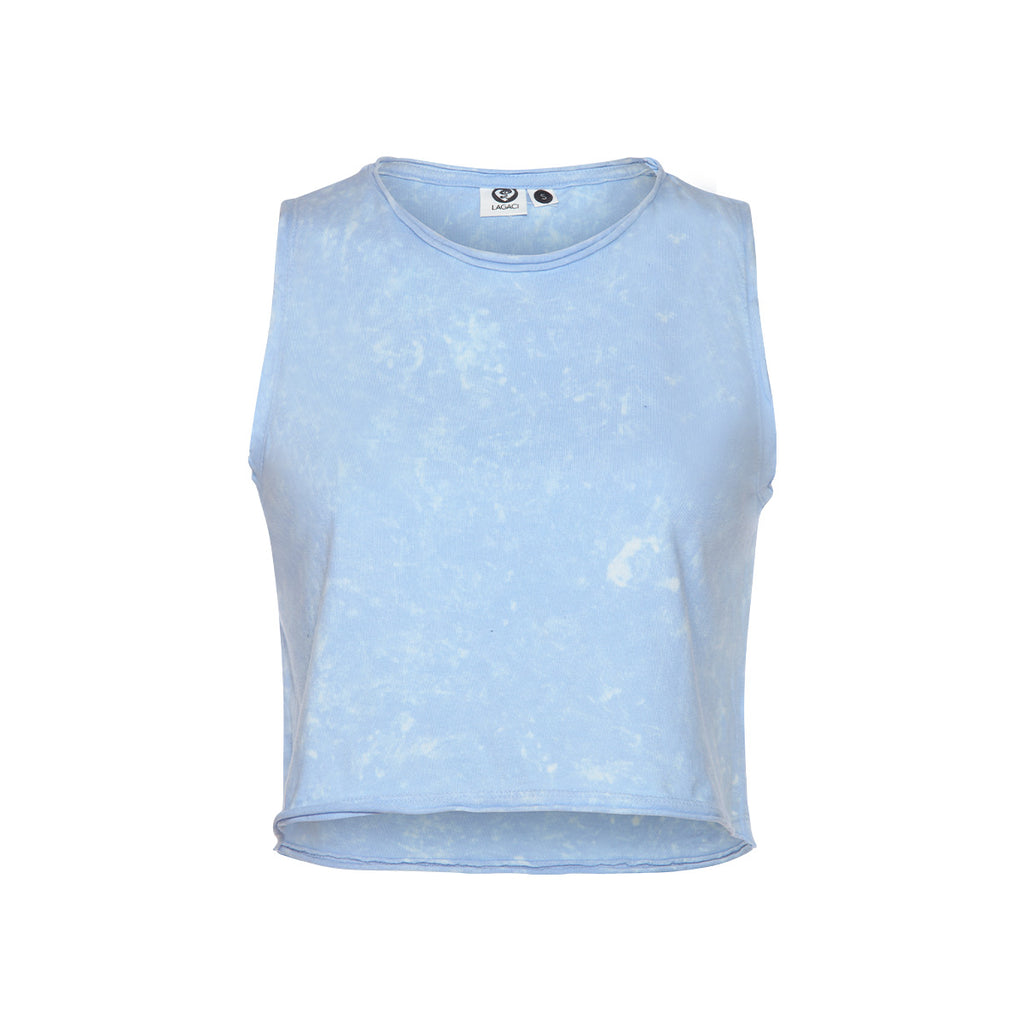 Love Potion Muscle Tank