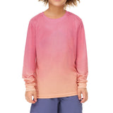 All Day Wave Rashguard